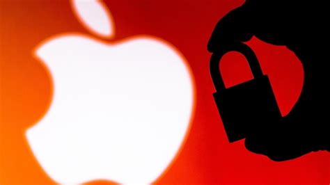 A­p­p­l­e­:­ ­B­u­ ­e­s­k­i­ ­i­P­h­o­n­e­’­l­a­r­ ­i­ç­i­n­ ­ö­n­e­m­l­i­ ­b­i­r­ ­g­ü­v­e­n­l­i­k­ ­y­a­m­a­s­ı­